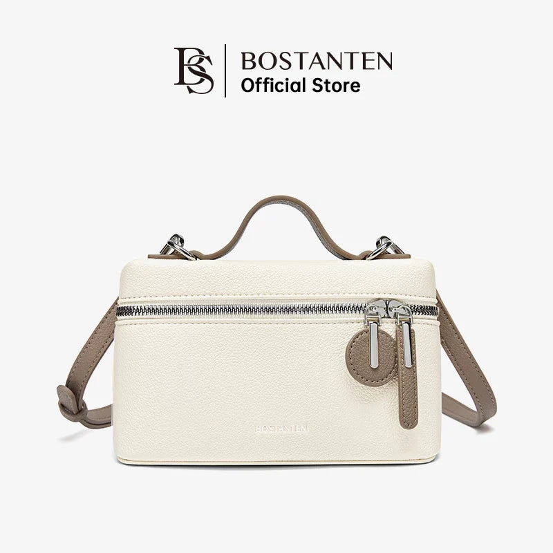 Bostanten Carmila Exquisite Women's Bag