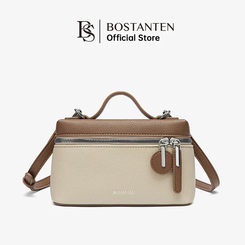 Bostanten Carmila Exquisite Women's Bag
