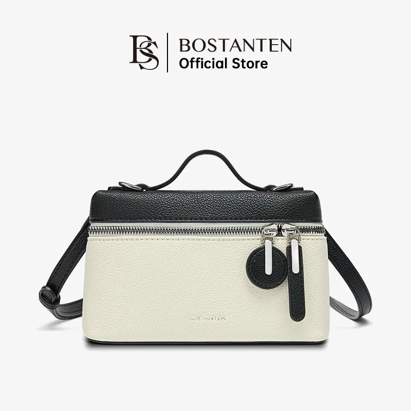 Bostanten Carmila Exquisite Women's Bag