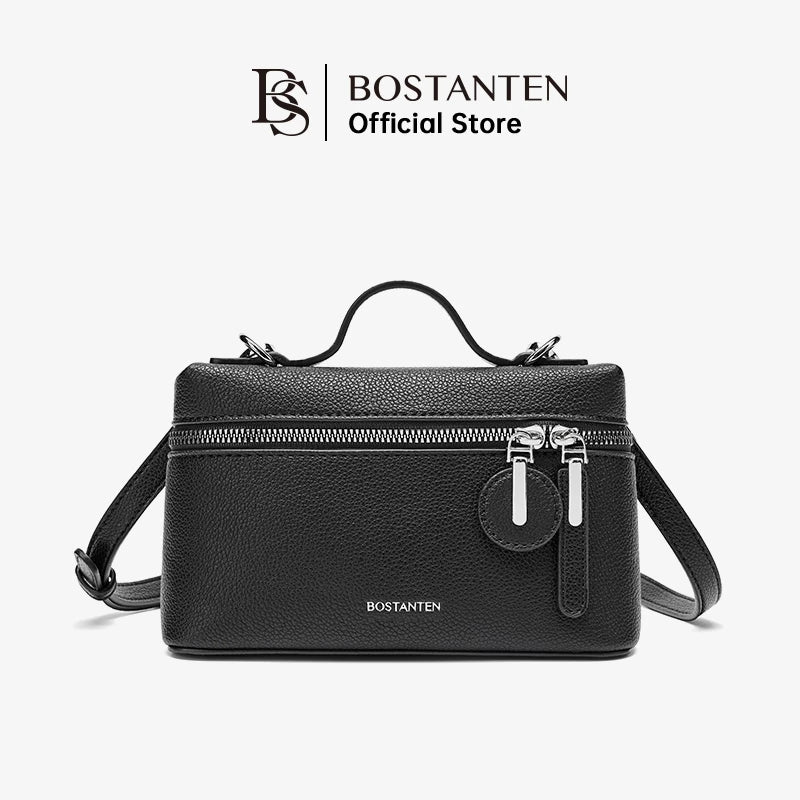 Bostanten Carmila Exquisite Women's Bag