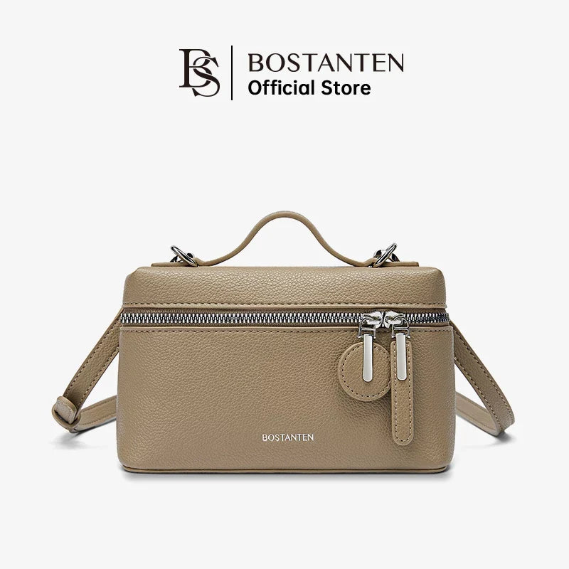 Bostanten Carmila Exquisite Women's Bag