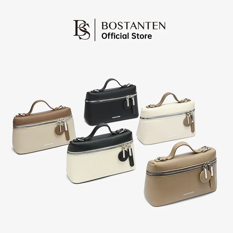 Bostanten Carmila Exquisite Women's Bag