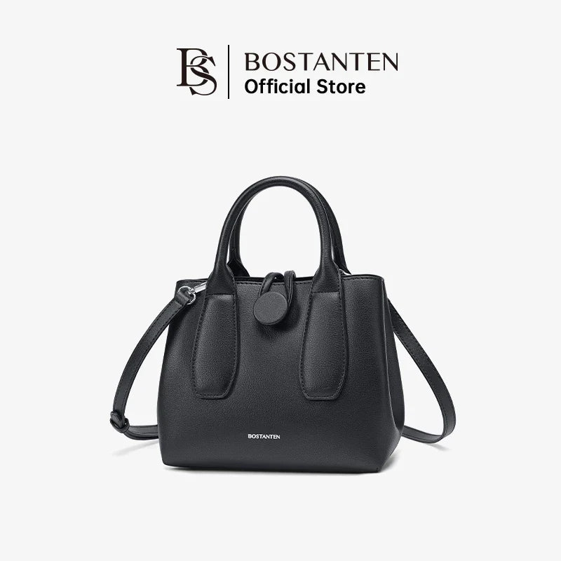 Bostanten LiloBag - Fashion Handbag Briefcase