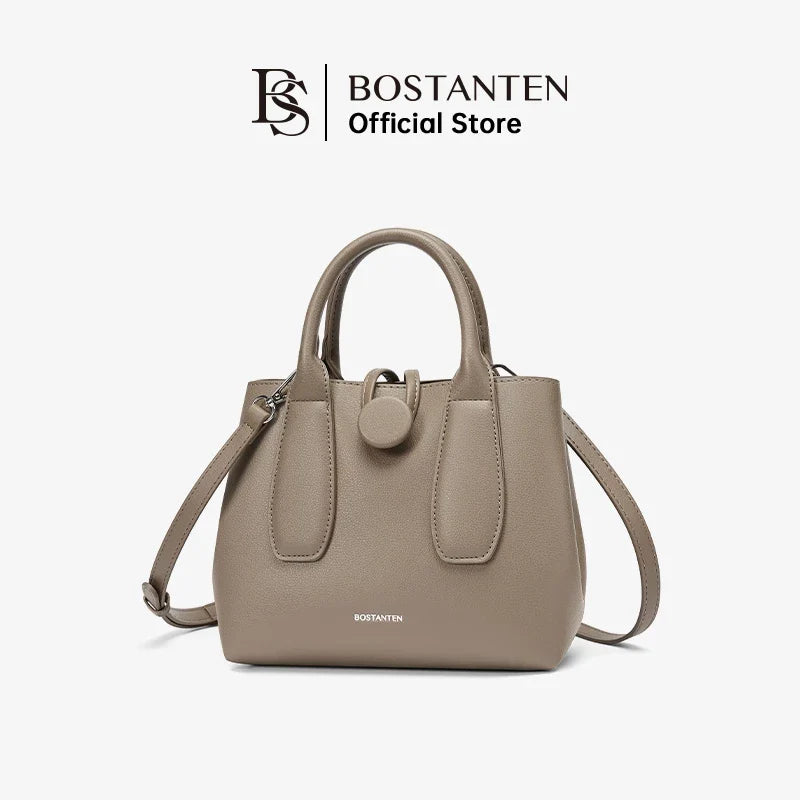 Bostanten LiloBag - Fashion Handbag Briefcase
