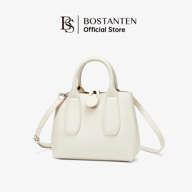 Bostanten LiloBag - Fashion Handbag Briefcase