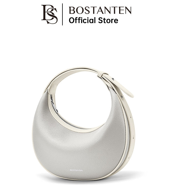 Bostanten Famous 3 in 1 MOON BAG
