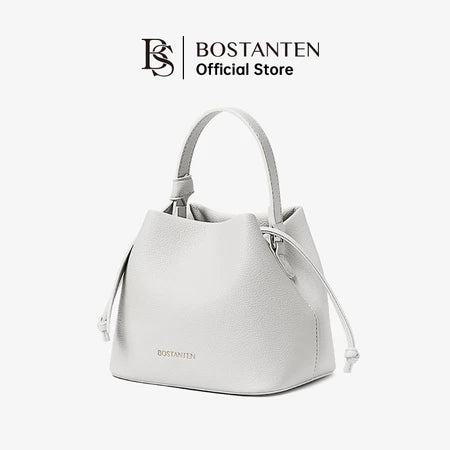 Bostanten Emma Bag Casual and Versatile Crossbody Bag