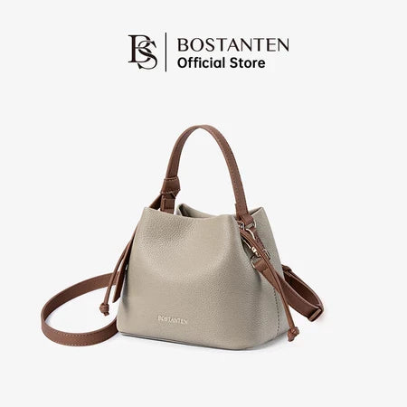 Bostanten Emma Bag Casual and Versatile Crossbody Bag