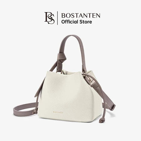 Bostanten Emma Bag Casual and Versatile Crossbody Bag