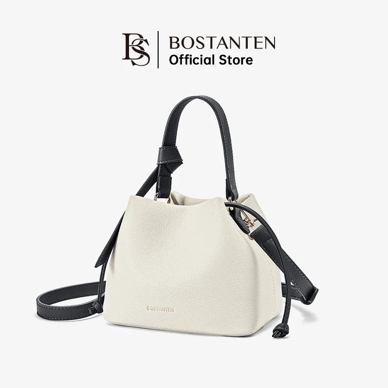 Bostanten Emma Bag Casual and Versatile Crossbody Bag
