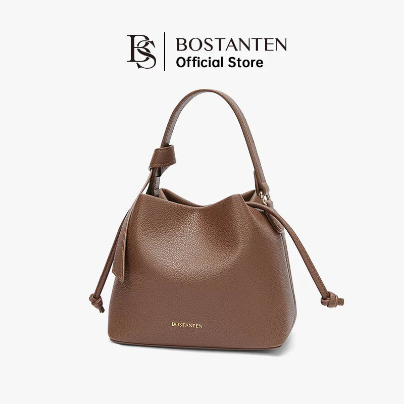 Bostanten Emma Bag Casual and Versatile Crossbody Bag