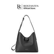 Bostanten Fashionable Simple Crossbody Shoulder Bags