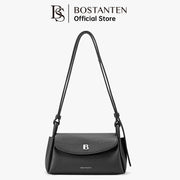 Bostanten Fashionable Women's Crossbody Bag