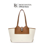 Bostanten Carly Women Fashion Tote Bag