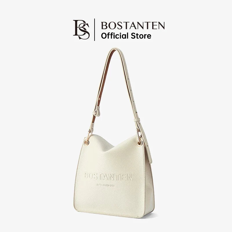 Bostanten Latest Fashionable Women's Bag Design