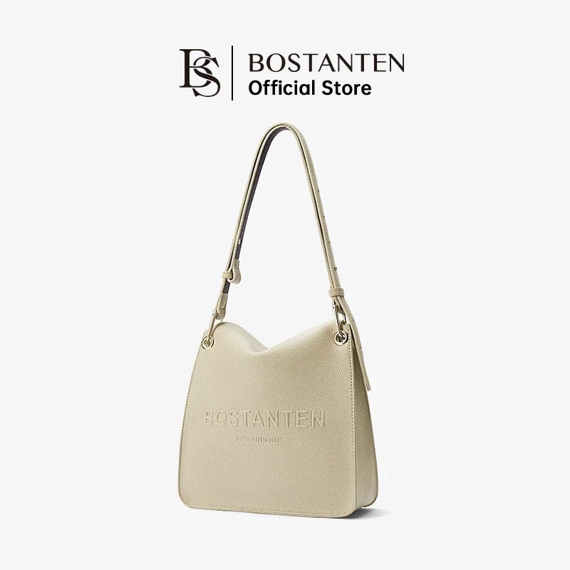 Bostanten Latest Fashionable Women's Bag Design