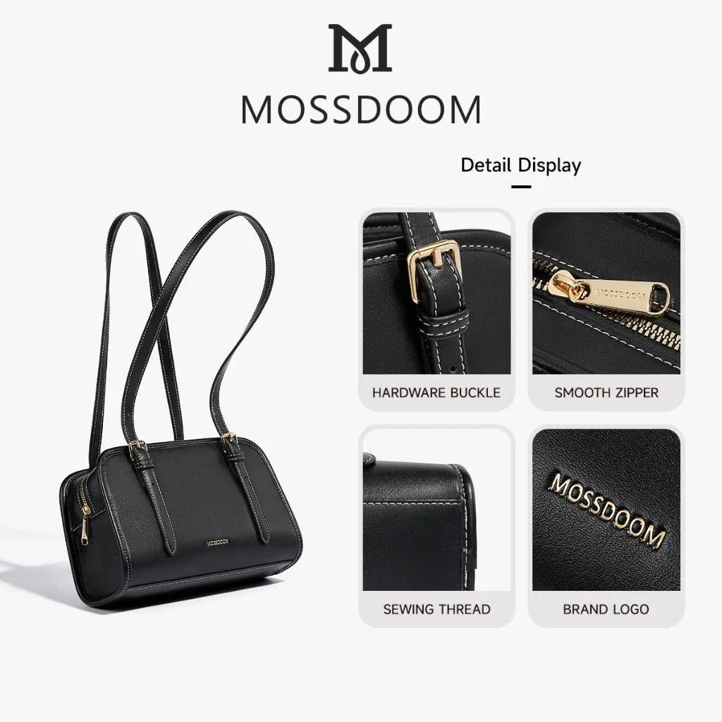 MOSSDOOM Women's Bag Renee Bag