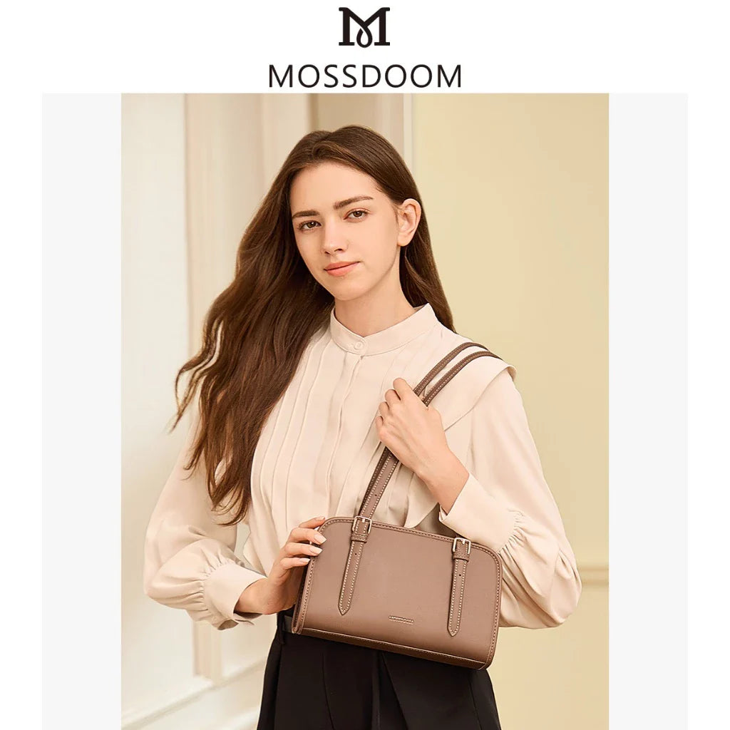 MOSSDOOM Women's Bag Renee Bag
