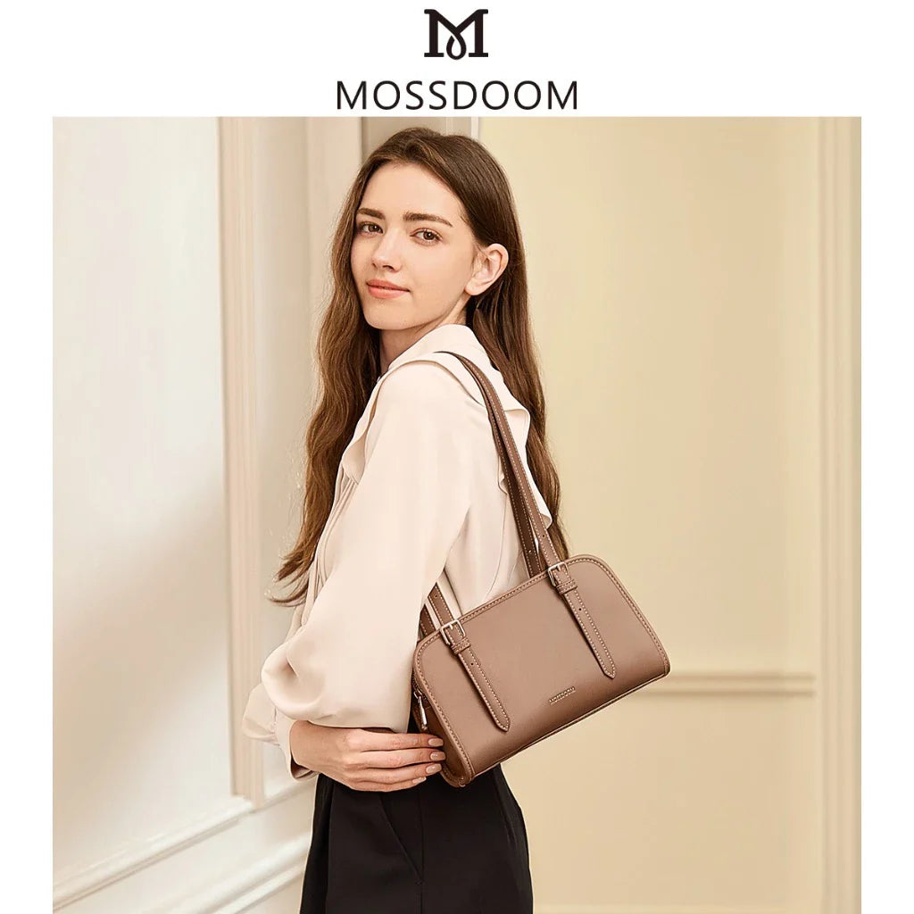 MOSSDOOM Women's Bag Renee Bag