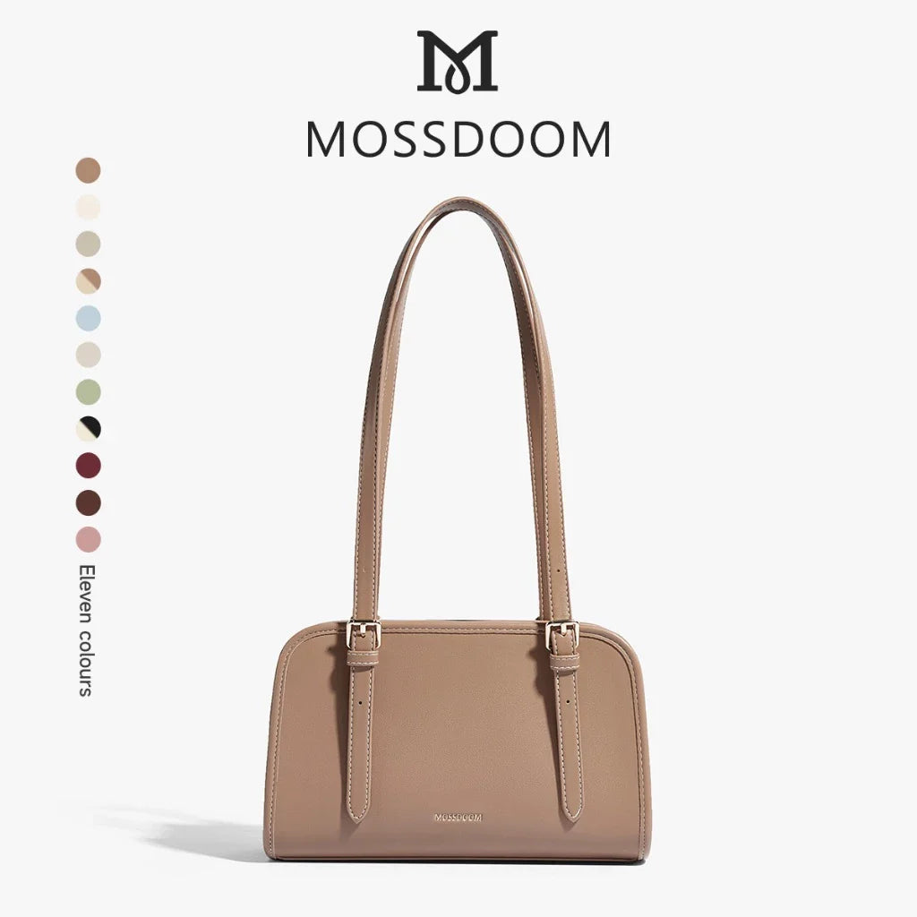 MOSSDOOM Women's Bag Renee Bag