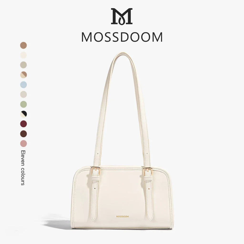 MOSSDOOM Women's Bag Renee Bag
