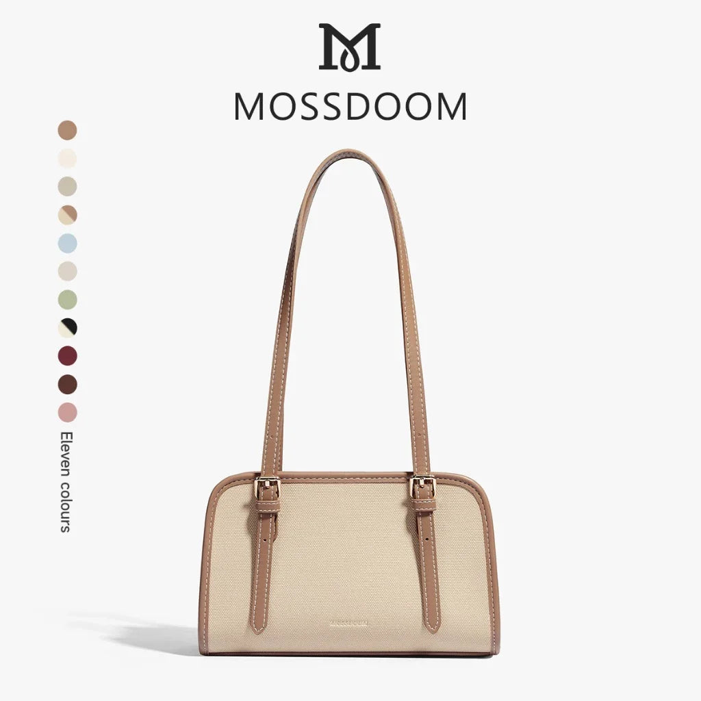 MOSSDOOM Women's Bag Renee Bag