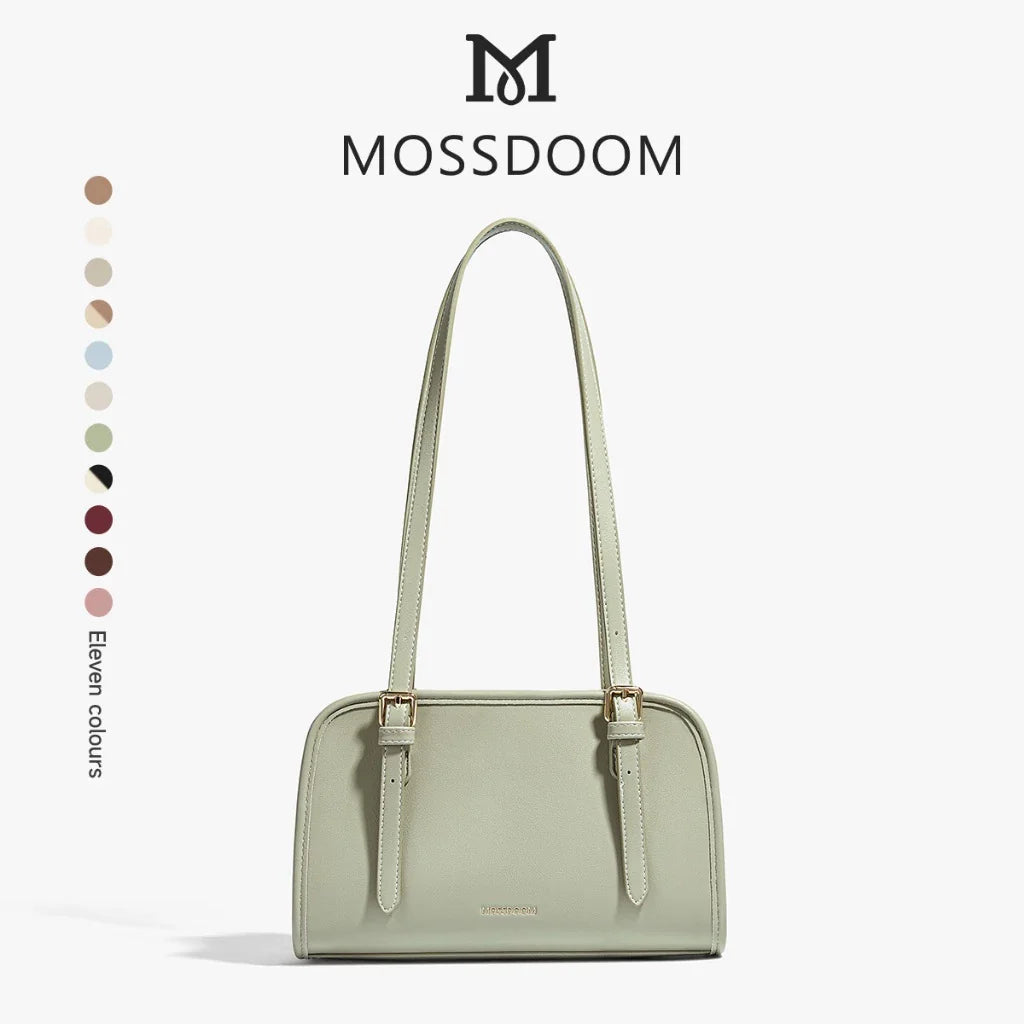 MOSSDOOM Women's Bag Renee Bag