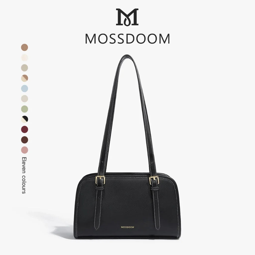 MOSSDOOM Women's Bag Renee Bag