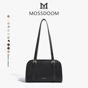 MOSSDOOM Women's Bag Renee Bag