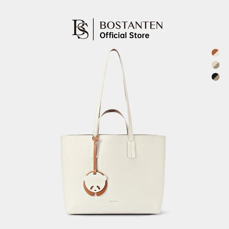 BOSTANTEN Bianna Women's Sling Bags- Latest Model Tote Bag & Shoulder Bags